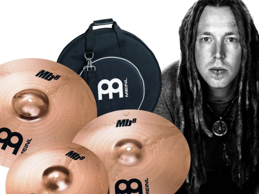 Mb8 series: So called because of the B8 bronze they are crafted with